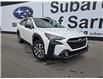 2025 Subaru Outback Touring (Stk: S3430) in Sarnia - Image 1 of 16