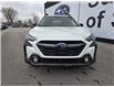2025 Subaru Outback Touring (Stk: S3430) in Sarnia - Image 2 of 16