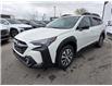 2025 Subaru Outback Touring (Stk: S3430) in Sarnia - Image 3 of 16