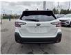 2025 Subaru Outback Touring (Stk: S3430) in Sarnia - Image 4 of 16