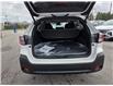 2025 Subaru Outback Touring (Stk: S3430) in Sarnia - Image 5 of 16