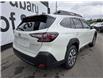 2025 Subaru Outback Touring (Stk: S3430) in Sarnia - Image 6 of 16