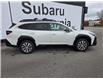 2025 Subaru Outback Touring (Stk: S3430) in Sarnia - Image 7 of 16