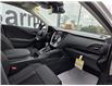 2025 Subaru Outback Touring (Stk: S3430) in Sarnia - Image 8 of 16