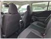 2025 Subaru Outback Touring (Stk: S3430) in Sarnia - Image 9 of 16
