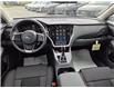 2025 Subaru Outback Touring (Stk: S3430) in Sarnia - Image 10 of 16