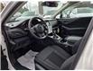 2025 Subaru Outback Touring (Stk: S3430) in Sarnia - Image 11 of 16
