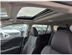 2025 Subaru Outback Touring (Stk: S3430) in Sarnia - Image 12 of 16