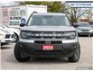 2023 Ford Bronco Sport Big Bend (Stk: 25BS520A) in Newmarket - Image 2 of 26
