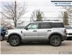 2023 Ford Bronco Sport Big Bend (Stk: 25BS520A) in Newmarket - Image 3 of 26