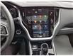2025 Subaru Outback Touring (Stk: S3430) in Sarnia - Image 13 of 16