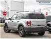2023 Ford Bronco Sport Big Bend (Stk: 25BS520A) in Newmarket - Image 4 of 26