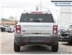 2023 Ford Bronco Sport Big Bend (Stk: 25BS520A) in Newmarket - Image 5 of 26