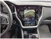 2025 Subaru Outback Touring (Stk: S3430) in Sarnia - Image 14 of 16