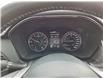 2025 Subaru Outback Touring (Stk: S3430) in Sarnia - Image 15 of 16