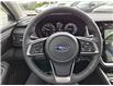 2025 Subaru Outback Touring (Stk: S3430) in Sarnia - Image 16 of 16