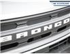 2023 Ford Bronco Sport Big Bend (Stk: 25BS520A) in Newmarket - Image 9 of 26