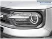 2023 Ford Bronco Sport Big Bend (Stk: 25BS520A) in Newmarket - Image 10 of 26