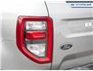 2023 Ford Bronco Sport Big Bend (Stk: 25BS520A) in Newmarket - Image 12 of 26