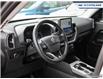 2023 Ford Bronco Sport Big Bend (Stk: 25BS520A) in Newmarket - Image 13 of 26