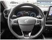 2023 Ford Bronco Sport Big Bend (Stk: 25BS520A) in Newmarket - Image 14 of 26
