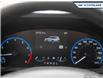 2023 Ford Bronco Sport Big Bend (Stk: 25BS520A) in Newmarket - Image 15 of 26