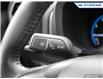 2023 Ford Bronco Sport Big Bend (Stk: 25BS520A) in Newmarket - Image 16 of 26