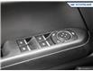 2023 Ford Bronco Sport Big Bend (Stk: 25BS520A) in Newmarket - Image 17 of 26