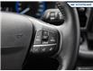 2023 Ford Bronco Sport Big Bend (Stk: 25BS520A) in Newmarket - Image 18 of 26