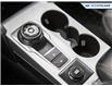 2023 Ford Bronco Sport Big Bend (Stk: 25BS520A) in Newmarket - Image 19 of 26