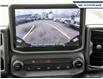 2023 Ford Bronco Sport Big Bend (Stk: 25BS520A) in Newmarket - Image 21 of 26