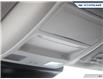 2023 Ford Bronco Sport Big Bend (Stk: 25BS520A) in Newmarket - Image 22 of 26