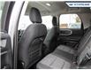 2023 Ford Bronco Sport Big Bend (Stk: 25BS520A) in Newmarket - Image 24 of 26