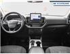 2023 Ford Bronco Sport Big Bend (Stk: 25BS520A) in Newmarket - Image 25 of 26