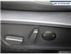 2023 Ford Bronco Sport Big Bend (Stk: 25BS520A) in Newmarket - Image 26 of 26