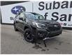 2025 Subaru Forester Wilderness (Stk: S3424) in Sarnia - Image 1 of 16