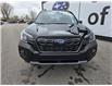 2025 Subaru Forester Wilderness (Stk: S3424) in Sarnia - Image 2 of 16