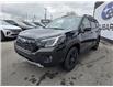 2025 Subaru Forester Wilderness (Stk: S3424) in Sarnia - Image 3 of 16