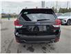 2025 Subaru Forester Wilderness (Stk: S3424) in Sarnia - Image 4 of 16