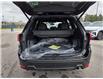 2025 Subaru Forester Wilderness (Stk: S3424) in Sarnia - Image 5 of 16