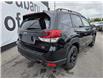 2025 Subaru Forester Wilderness (Stk: S3424) in Sarnia - Image 6 of 16