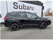 2025 Subaru Forester Wilderness (Stk: S3424) in Sarnia - Image 7 of 16