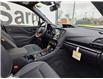 2025 Subaru Forester Wilderness (Stk: S3424) in Sarnia - Image 8 of 16