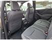2025 Subaru Forester Wilderness (Stk: S3424) in Sarnia - Image 9 of 16