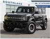 2024 Ford Bronco Badlands (Stk: 25BR519A) in Newmarket - Image 1 of 25