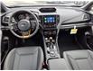 2025 Subaru Forester Wilderness (Stk: S3424) in Sarnia - Image 10 of 16