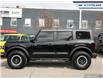 2024 Ford Bronco Badlands (Stk: 25BR519A) in Newmarket - Image 3 of 25