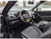 2025 Subaru Forester Wilderness (Stk: S3424) in Sarnia - Image 12 of 16