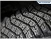 2024 Ford Bronco Badlands (Stk: 25BR519A) in Newmarket - Image 7 of 25