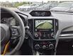 2025 Subaru Forester Wilderness (Stk: S3424) in Sarnia - Image 13 of 16